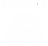 EZ Towing and Recovery logo