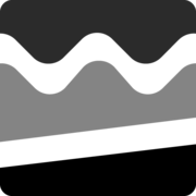EZZE AUTO logo