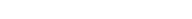F.A.S.T. Towing logo