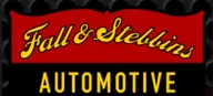 F & S Towing and Recovery logo