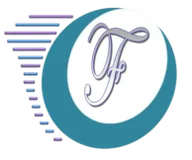 Fafo towing logo