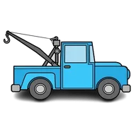 Fair Fix Towing & Recovery logo