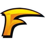 Fairfax Towing & Recovery logo