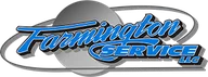 Farmington Service, LLC logo