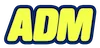 Farmington Towing logo