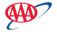 Fast Friendly Repair & Towing logo