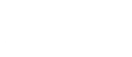 Fast Hook Towing LLC logo