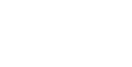 Fast Lift Towing logo