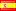 Fast Stop Towing LLC logo