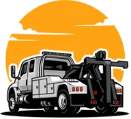 Fast Towing Solutions Inc. logo