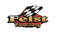 Feist Towing logo