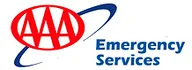 FELDER & SON TOWING LLC logo