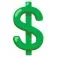 Felipe's Towing - Junk Car Removal, Spare Tire Replacement, Scrap Car Pickup, Used Car Salesman, Road Service, Towing logo
