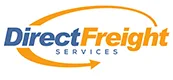 Felix Auto and Tire, LLC | Oshkosh Towing Service logo