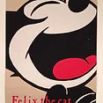 Felixs Towing & Flatbed Service Center LLC logo