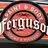 Ferguson Paint & Body Towing & Recovery Inc. logo