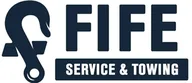 Fife Service & Towing logo