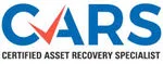 Final Notice Towing & Recovery, LLC logo