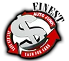 Finest Auto Group logo