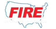 Fire Towing logo