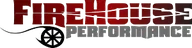 FireHouse Performance logo