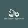 First Call Towing Service logo