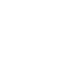 First Star Towing, Inc. - Bronx logo