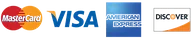 Five Star Towing and Recovery logo