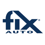 Fix Auto Hemet logo