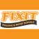 Fixit Towing & Road Service Llc logo