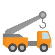 Fjor Towing & Roadside Services logo