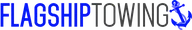Flagship Towing - Fort Lauderdale logo
