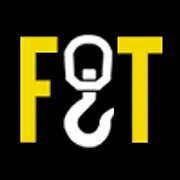 Flattop Towing LLC logo