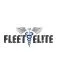 Fleet Elite logo
