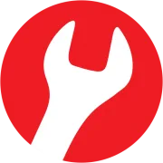 Fleet Masters Towing and Recovery logo