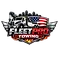 FleetPro Towing logo