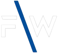 Fleetworks Inc logo
