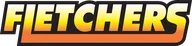 Fletcher's Towing logo