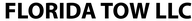 Florida Tow LLC logo