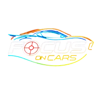 Focus On Cars logo