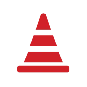 FortyFive Tow logo