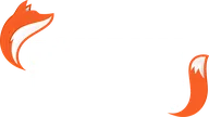 Fox Run Towing Services logo