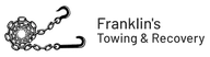 Franklin Auto & Wrecker Service logo