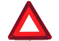 Franz Towing and Roadside logo