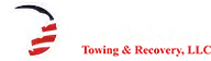 Freedom Towing & Recovery logo