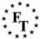 Freedom Towing - Recovery LLC logo