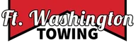 Ft Washington Towing Inc logo