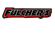 Fulcher's, Inc. logo