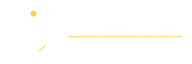 Full Tilt Towing & Recovery logo