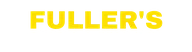 Fuller's Towing logo